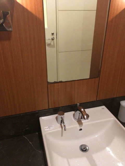 東京スクエアガーデン_画像2