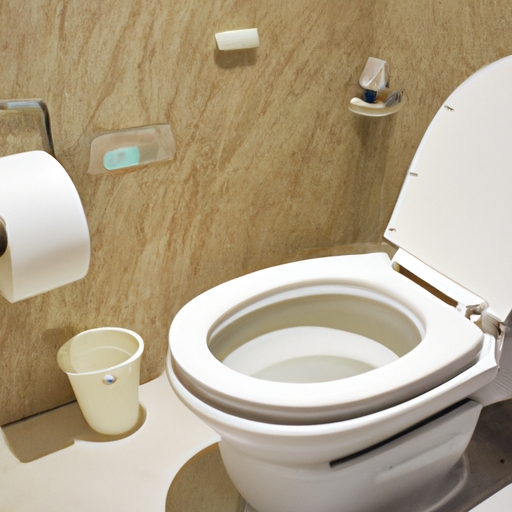 How to Choose the Perfect Throne: Unveiling the Best Toilet Reviews