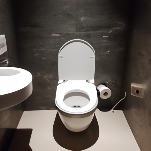 User's Guide to Choosing the Right Toilet for Your Home: Factors to Consider