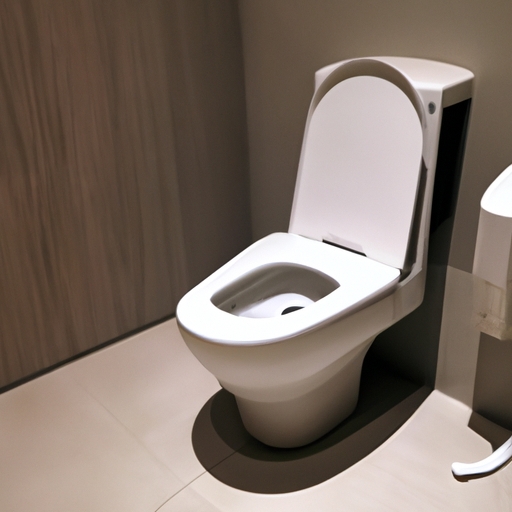 Comprehensive Evaluation of Top-Rated Toilets: Features, Pros, and Cons