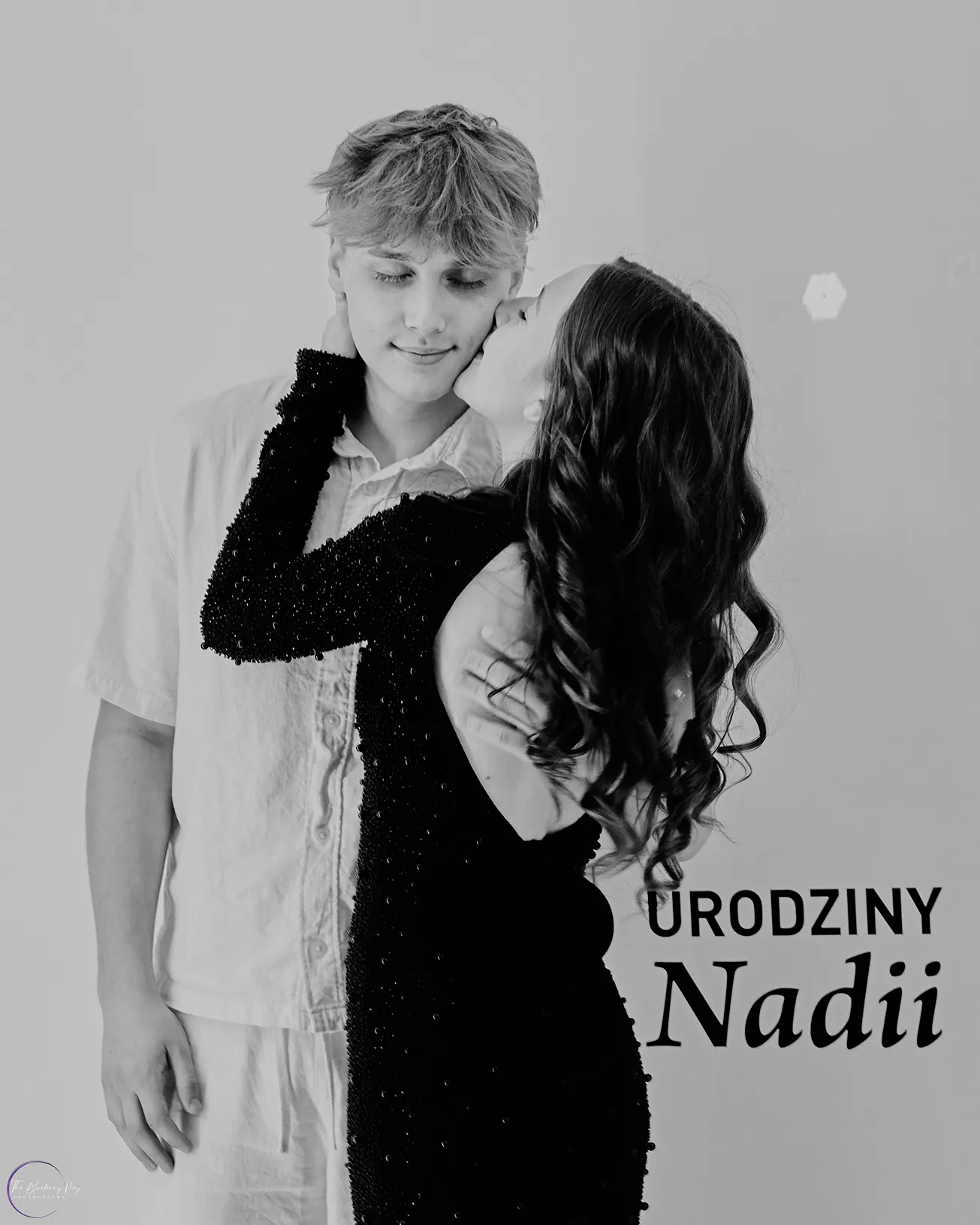 Reportaż