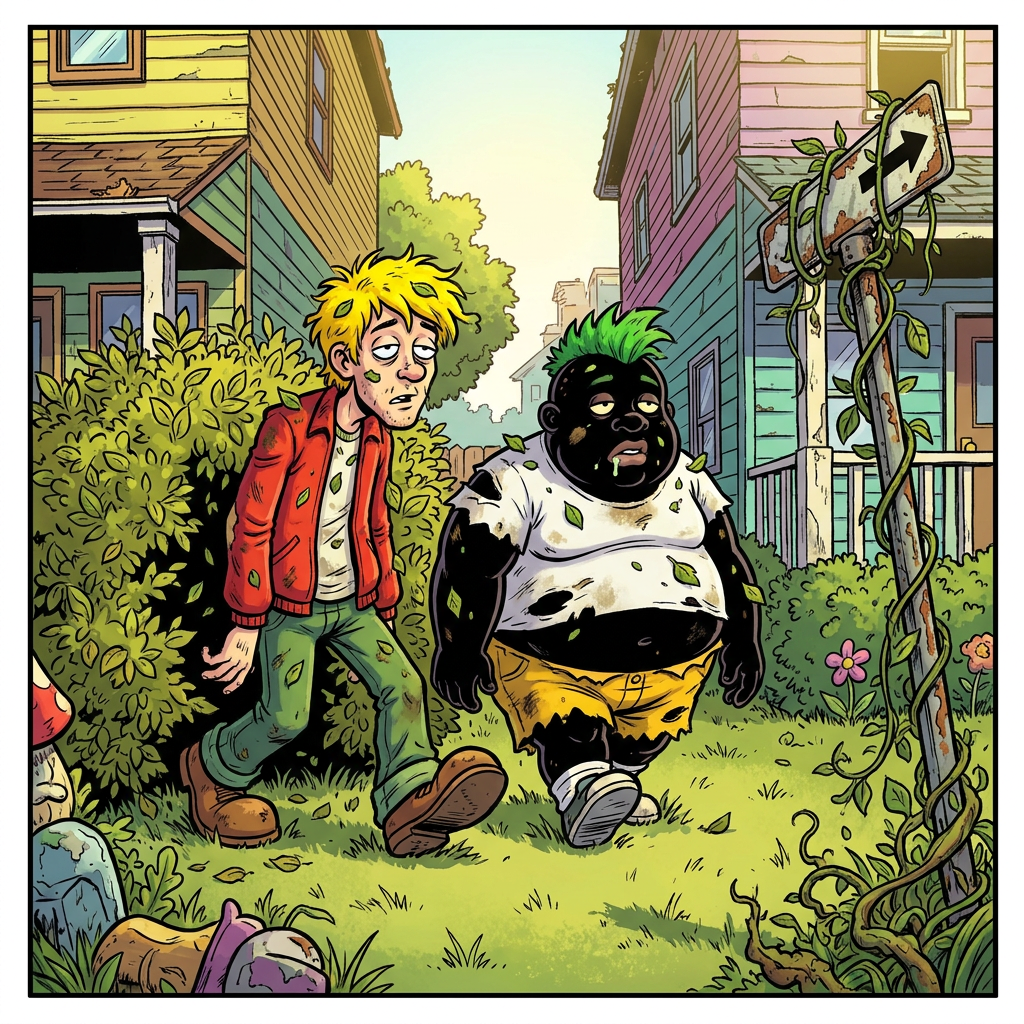 Frame 9
