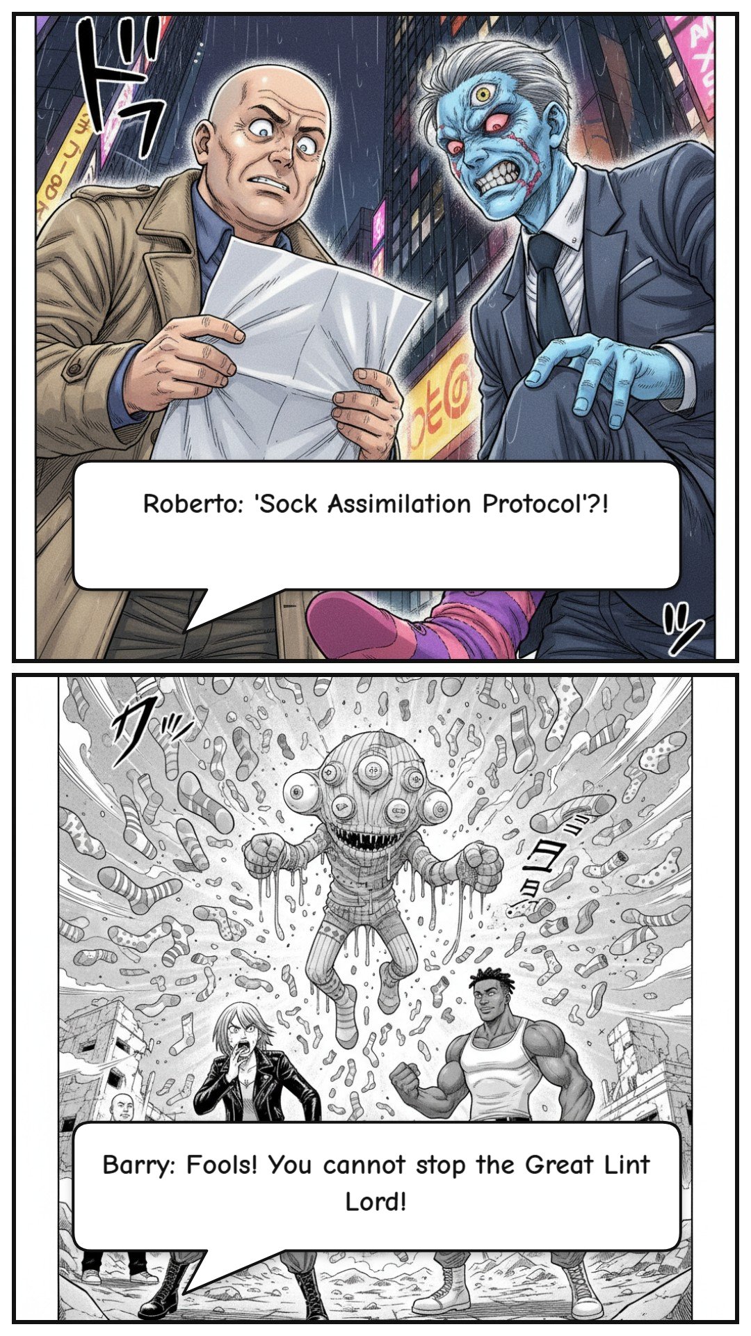 Frame 3
