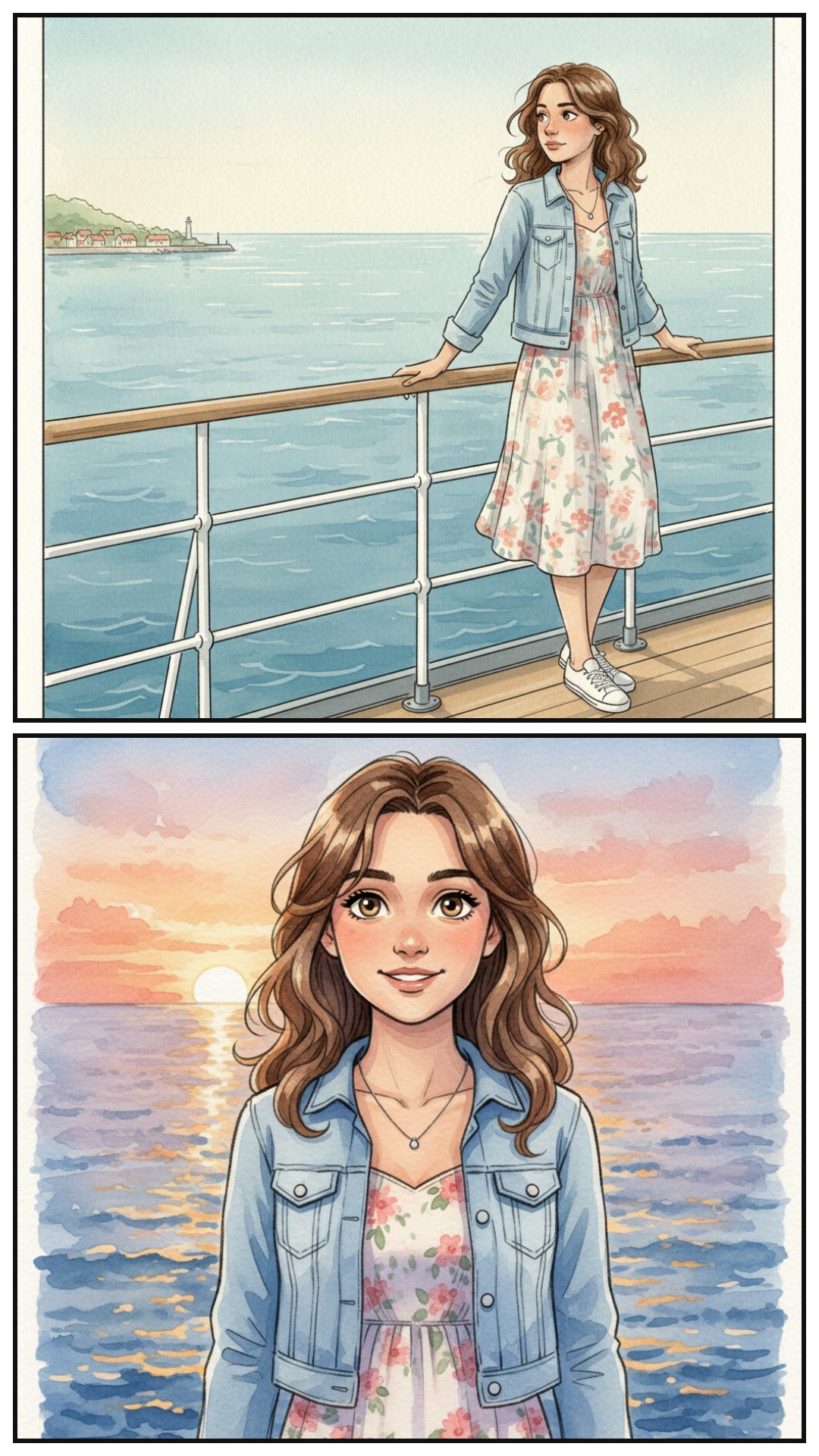 Frame 3