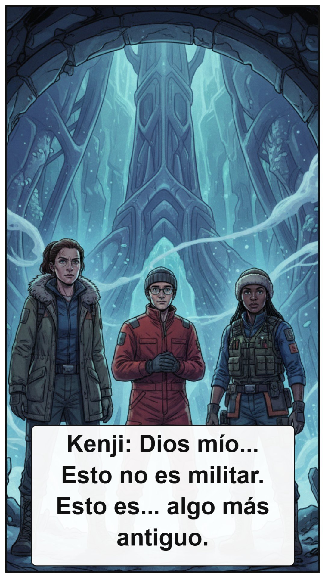 Frame 3