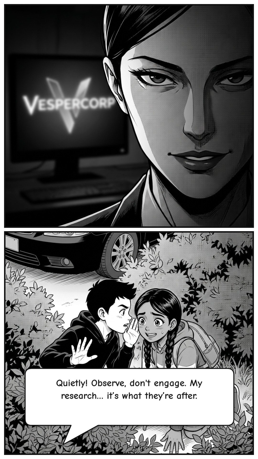 Frame 4