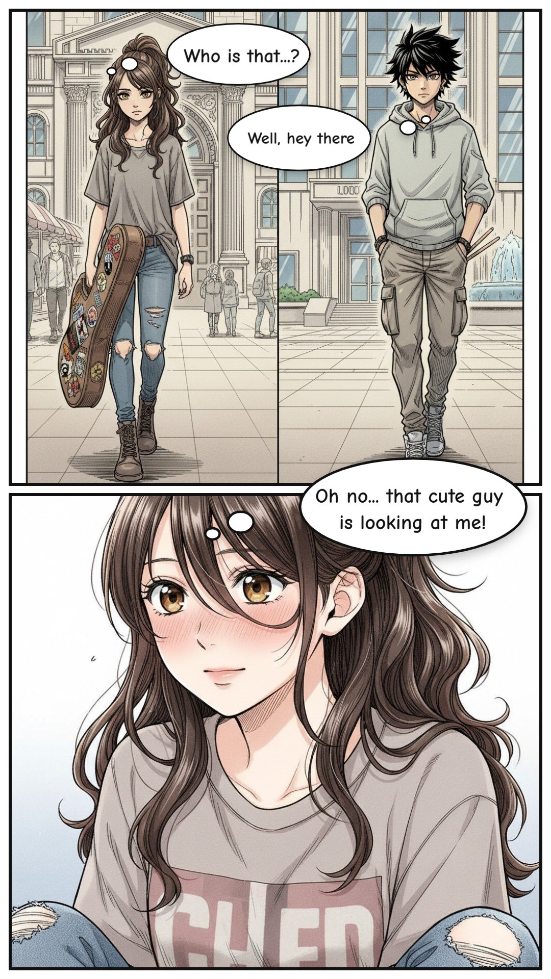 Frame 6