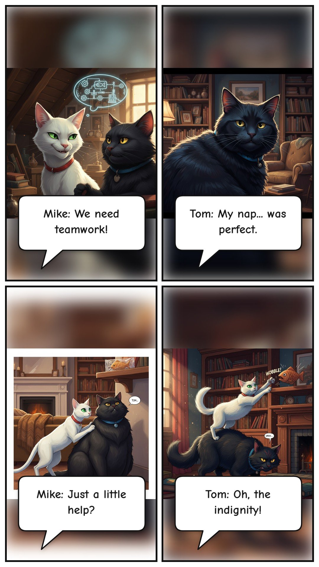 Frame 4