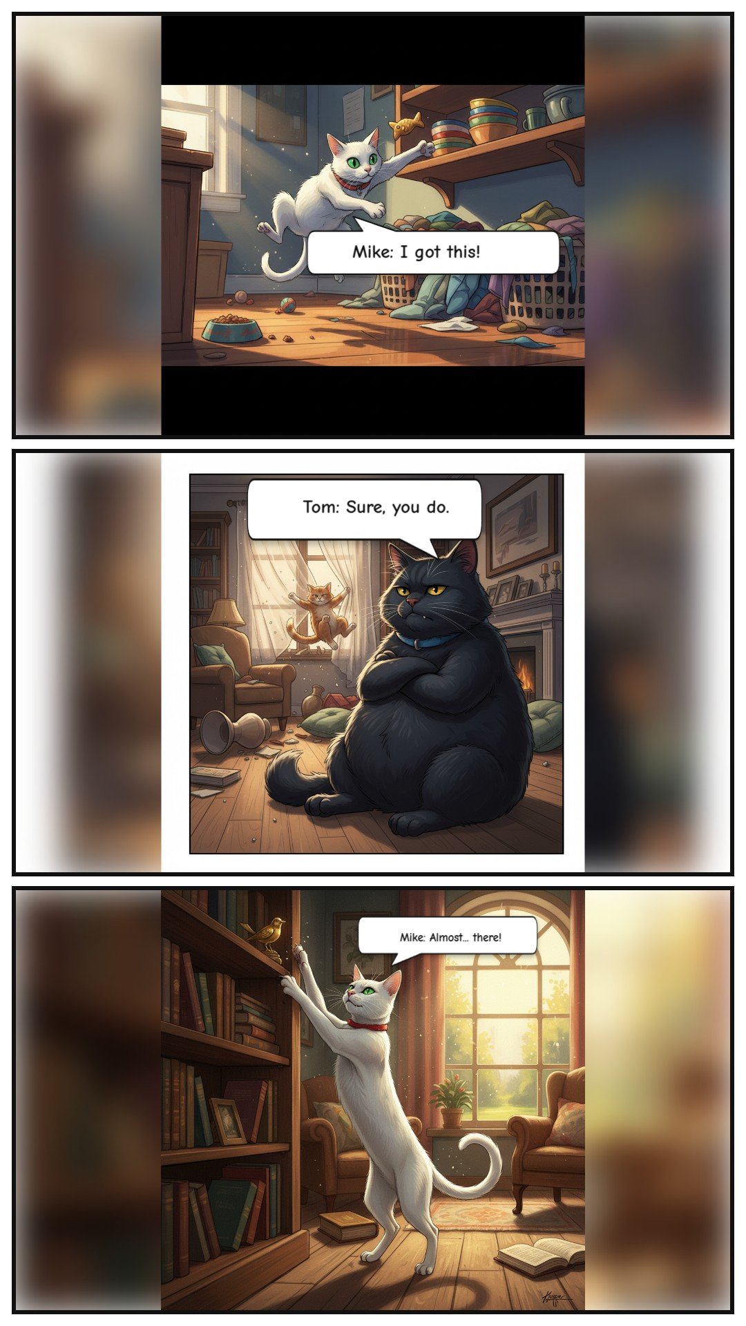 Frame 3