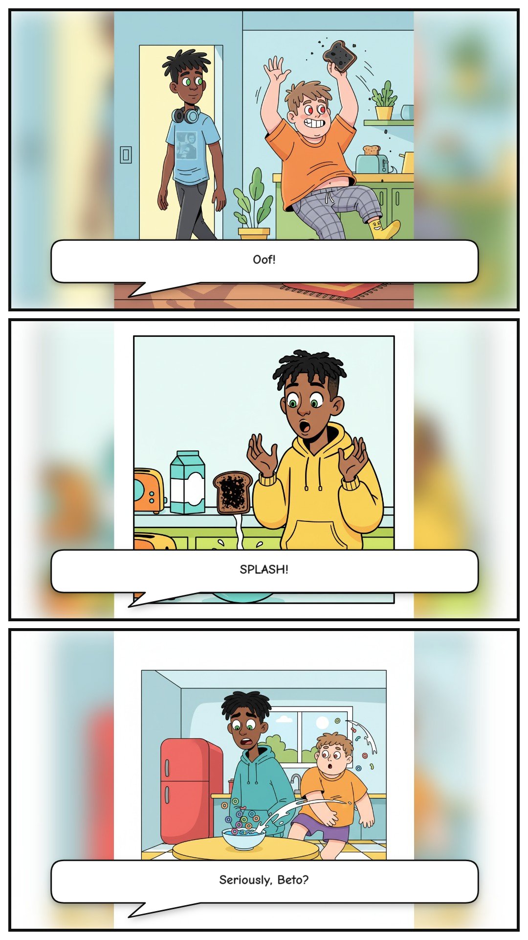 Frame 3