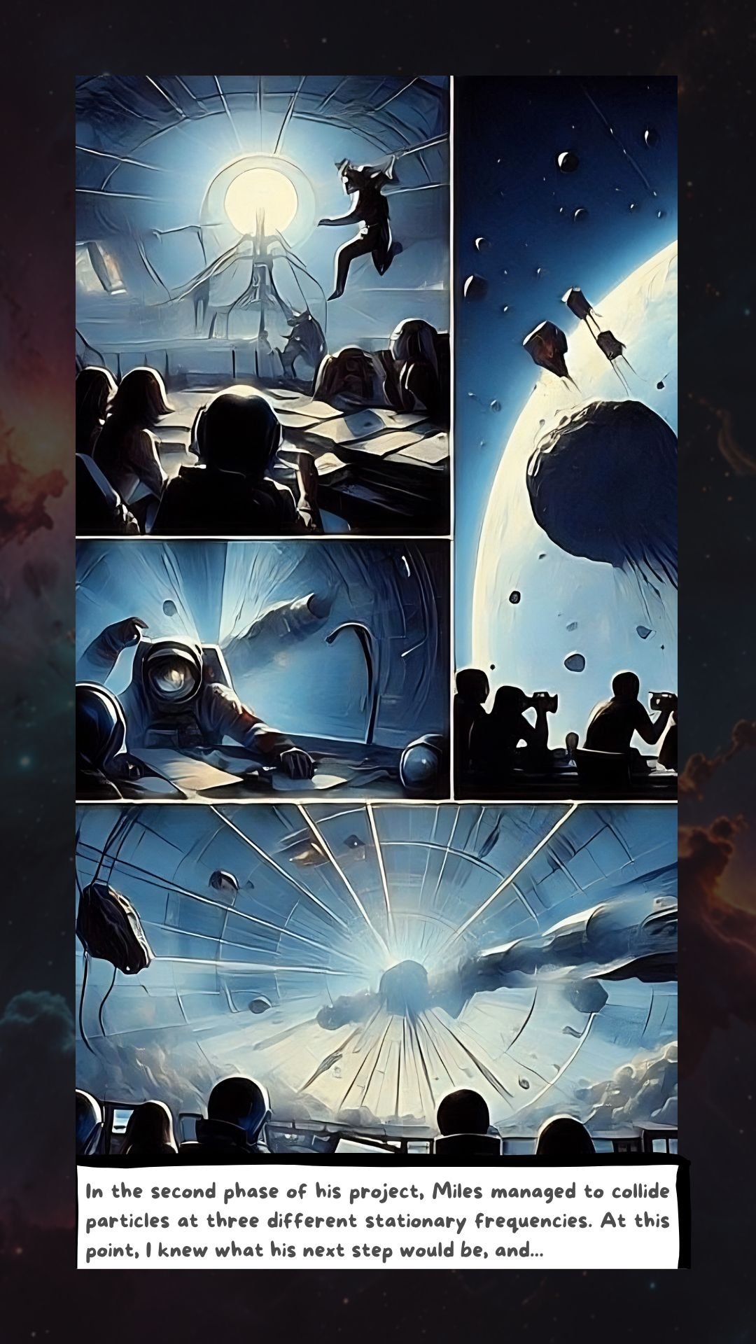 Frame 5