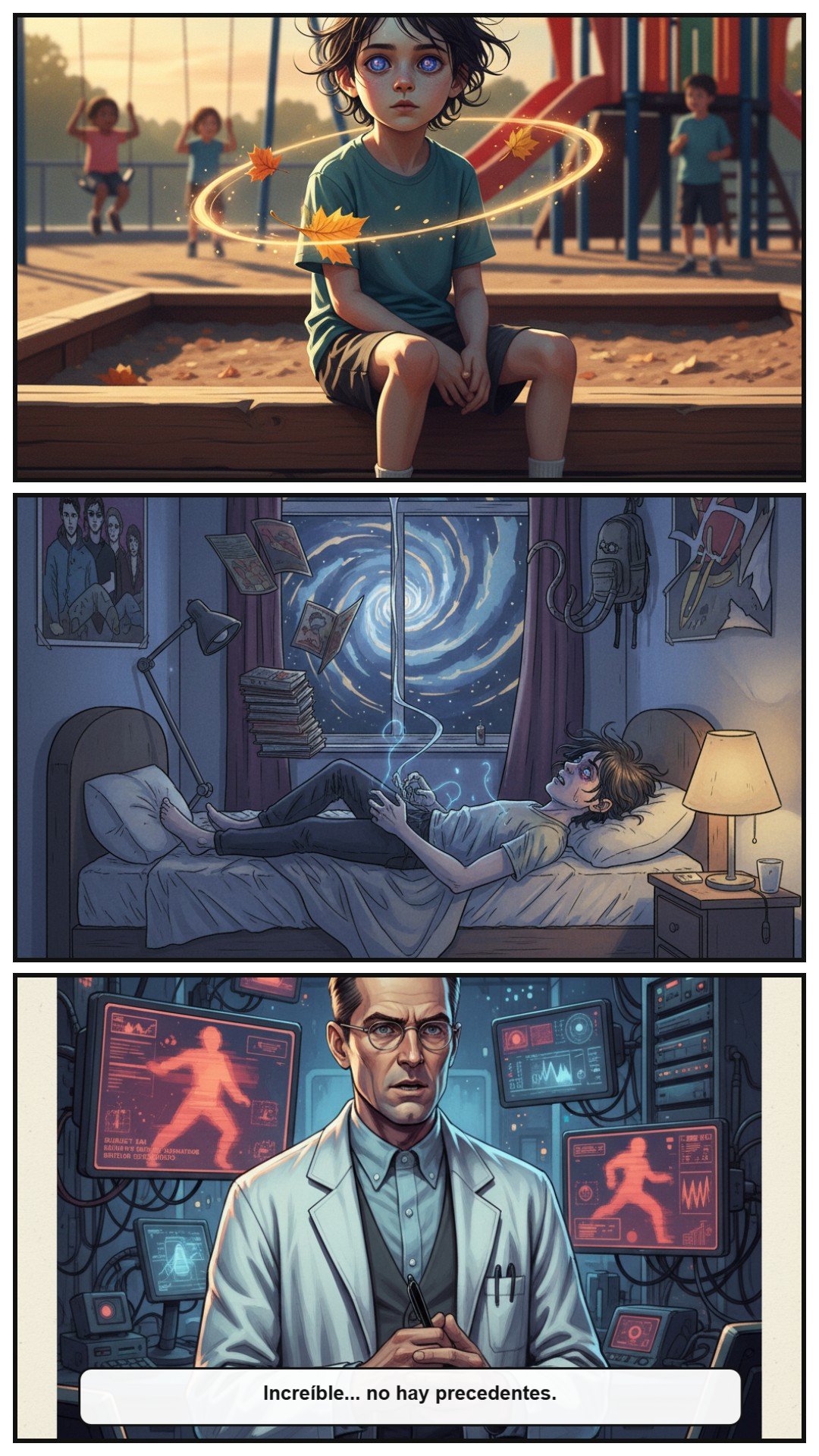 Frame 3