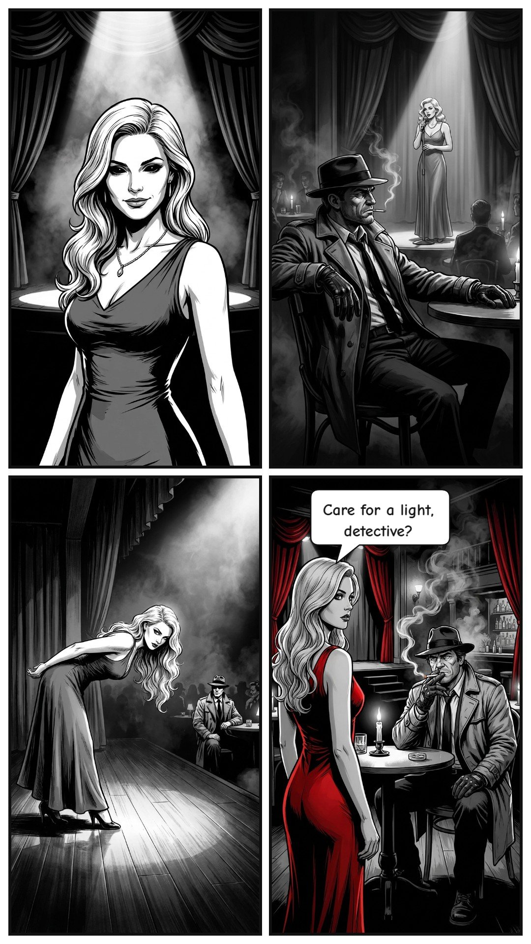 Frame 4