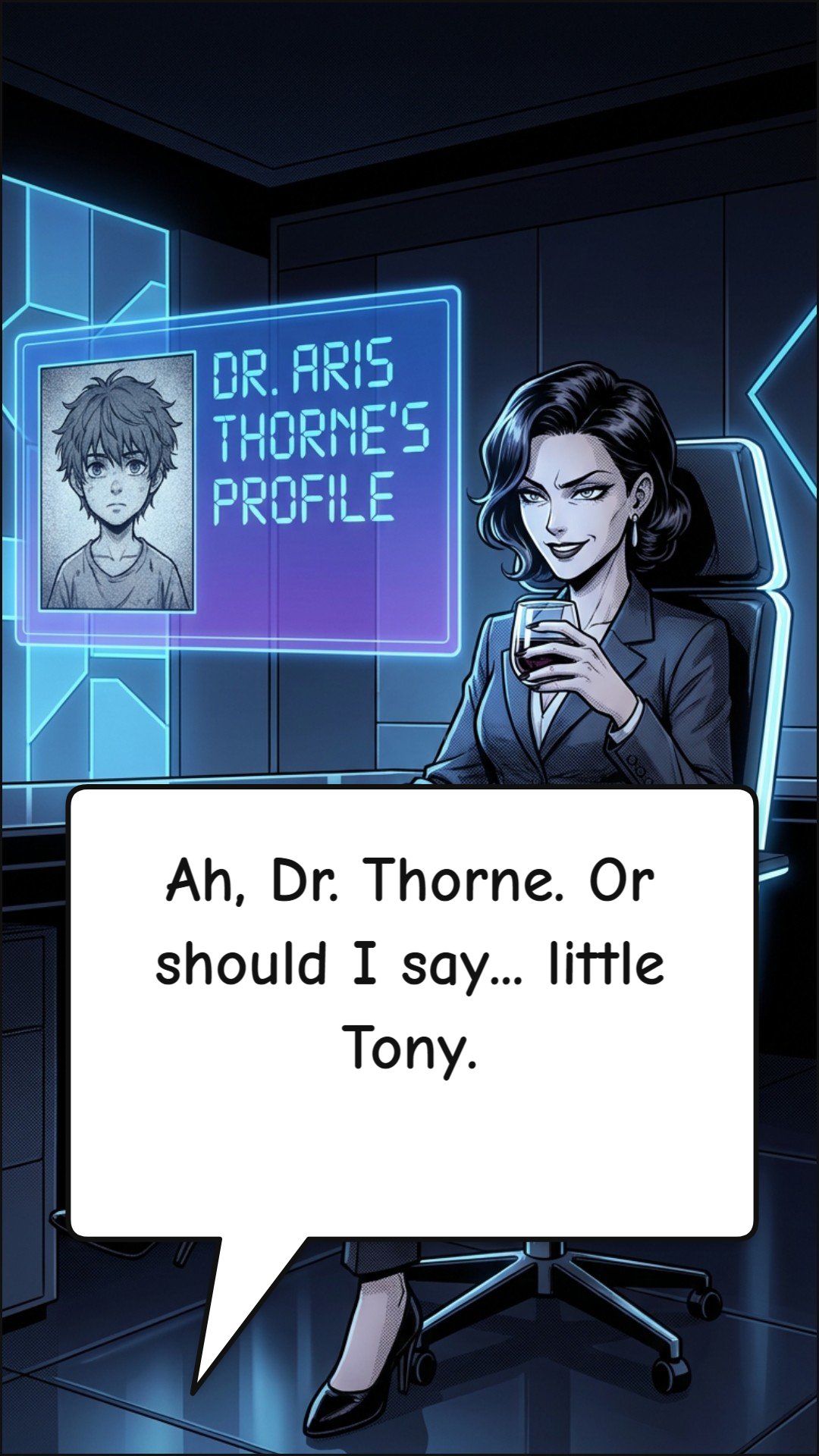 Frame 6