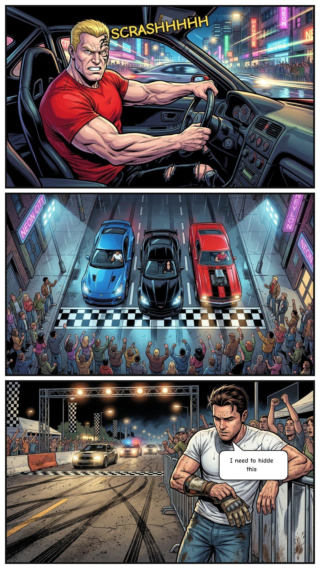 Frame 3