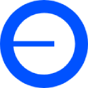 BASE
