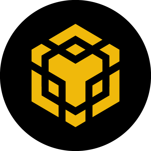 BNB