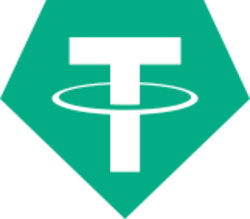 Tether USD