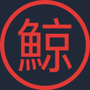 KUJI