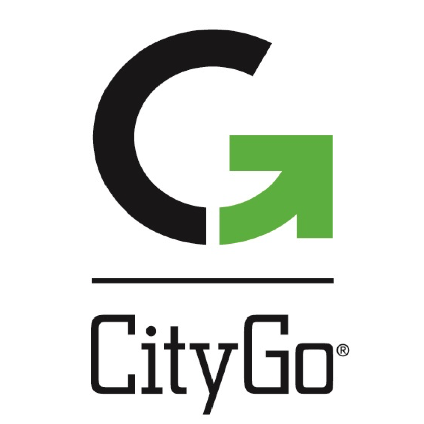 City go life. City go. City go info. Go logo. CG go City.