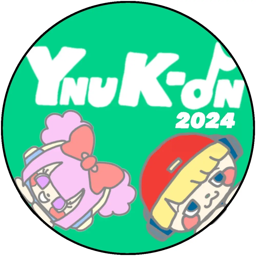 project-icon
