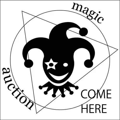 project-icon