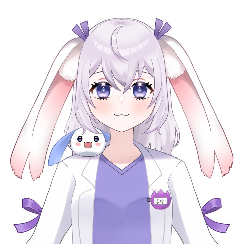 千幸まゆ