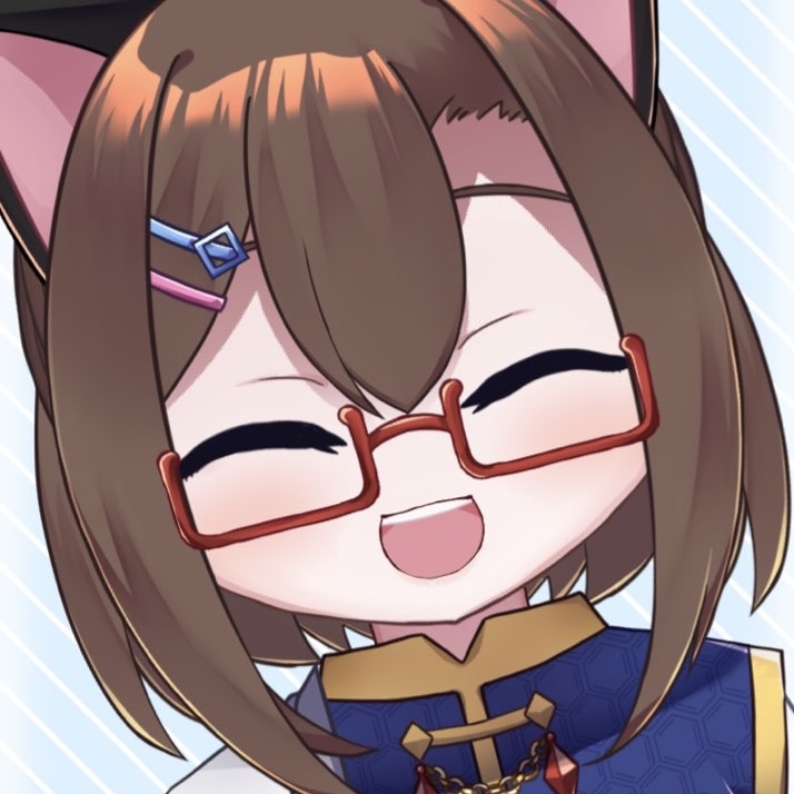明晩あるむ