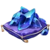 Opals