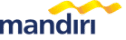 MANDIRI_VA_ID_XENDIT