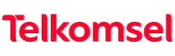 TELKOMSEL_ID_TOKOPAY