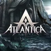 Atlantica Rebirth Coins