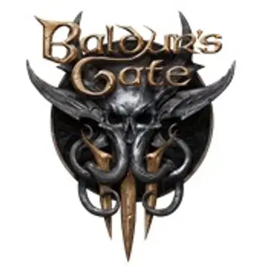 Baldurs Gate 3