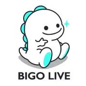 Bigo Live Diamonds