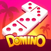 Boss Domino Coins