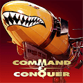 Command & Conquer: Legions