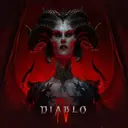 Diablo IV