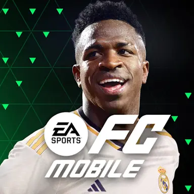 FC Mobile Points