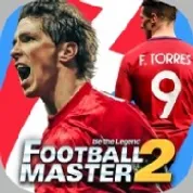 Football Master 2 Points