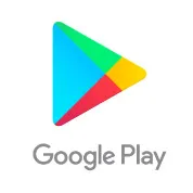 Google Play