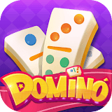 Joy Domino Coins