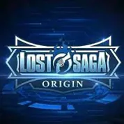 Lost Saga Origin Gold