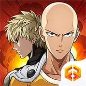One Punch Man Coupons