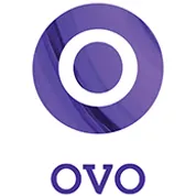 OVO