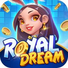 Royal Dream Coins