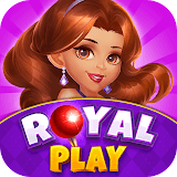 Royal Play Coins