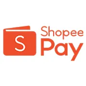 ShopeePay