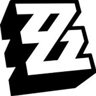 Zenless Zone Zero Voucher