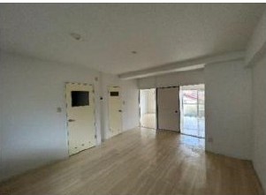 セイショウ・ヴィレッジ SOHO賃貸 写真3/7枚
