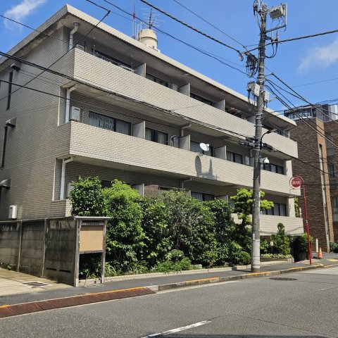 サムネイル1